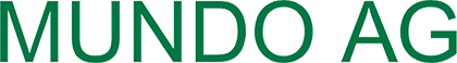 MUNDO-AG Logo